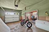 1688 Lilac Lane - Photo 18