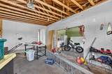 1688 Lilac Lane - Photo 19