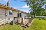 1688 Lilac Lane - Photo 20