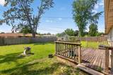 1688 Lilac Lane - Photo 21