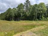  Us 141 Hwy - Photo 1
