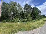  Us 141 Hwy - Photo 5