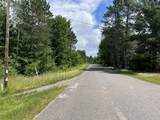 Us 141 Hwy - Photo 6