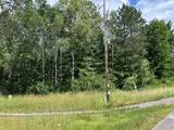  Us 141 Hwy - Photo 7