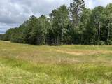  Us 141 Hwy - Photo 8