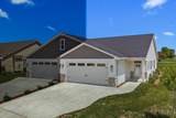 1901 Hidden Hollow Lane - Photo 1