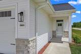 1901 Hidden Hollow Lane - Photo 2