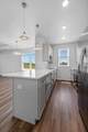 1901 Hidden Hollow Lane - Photo 11