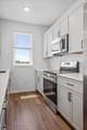 1901 Hidden Hollow Lane - Photo 12