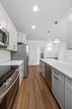 1901 Hidden Hollow Lane - Photo 13