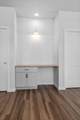 1901 Hidden Hollow Lane - Photo 14