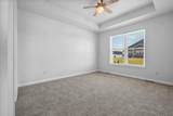 1901 Hidden Hollow Lane - Photo 15