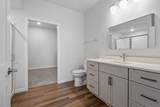 1901 Hidden Hollow Lane - Photo 16