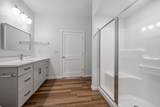 1901 Hidden Hollow Lane - Photo 17