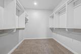 1901 Hidden Hollow Lane - Photo 18