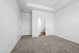 1901 Hidden Hollow Lane - Photo 19