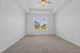 1901 Hidden Hollow Lane - Photo 20
