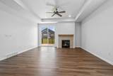 1901 Hidden Hollow Lane - Photo 3