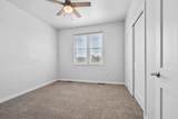 1901 Hidden Hollow Lane - Photo 21