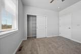 1901 Hidden Hollow Lane - Photo 22