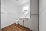 1901 Hidden Hollow Lane - Photo 23