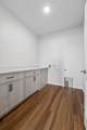 1901 Hidden Hollow Lane - Photo 25