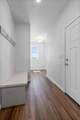 1901 Hidden Hollow Lane - Photo 27