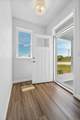 1901 Hidden Hollow Lane - Photo 28