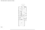 1901 Hidden Hollow Lane - Photo 30