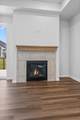 1901 Hidden Hollow Lane - Photo 4