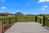 1901 Hidden Hollow Lane - Photo 33