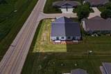 1901 Hidden Hollow Lane - Photo 37