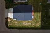 1901 Hidden Hollow Lane - Photo 38