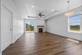 1901 Hidden Hollow Lane - Photo 5