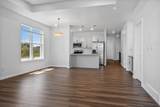 1901 Hidden Hollow Lane - Photo 8