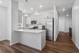 1901 Hidden Hollow Lane - Photo 9