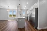 1901 Hidden Hollow Lane - Photo 10