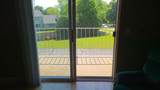 1807 Ridgeway Drive - Photo 11