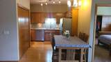 1807 Ridgeway Drive - Photo 12