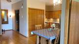 1807 Ridgeway Drive - Photo 13