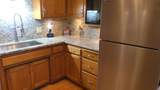 1807 Ridgeway Drive - Photo 14