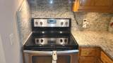 1807 Ridgeway Drive - Photo 15
