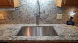 1807 Ridgeway Drive - Photo 16