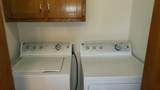 1807 Ridgeway Drive - Photo 18