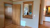 1807 Ridgeway Drive - Photo 19