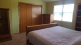 1807 Ridgeway Drive - Photo 20