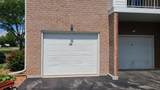 1807 Ridgeway Drive - Photo 3
