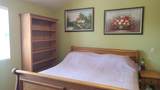 1807 Ridgeway Drive - Photo 21