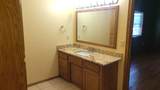 1807 Ridgeway Drive - Photo 22