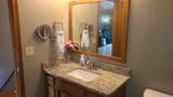 1807 Ridgeway Drive - Photo 24